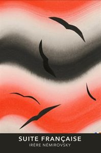 Obrazek Suite Francaise