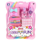 polish book : Zestaw pię...