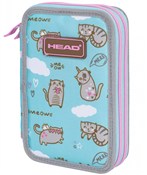 Książka : Piórnik po...