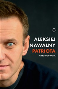 Obrazek Patriota Autobiografia