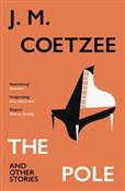 polish book : The Pole a... - J.M. Coetzee