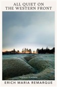 All Quiet ... - Erich Maria Remarque - Ksiegarnia w UK