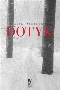 Picture of Dotyk