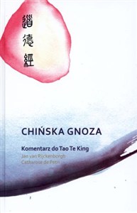 Obrazek Chińska gnoza