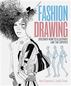 Fashion Dr... - Noel Chapman, Judith Cheek -  books in polish 