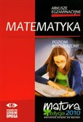 Zobacz : Matematyka...