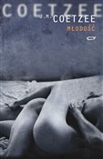 Młodość - J.M. Coetzee -  books from Poland