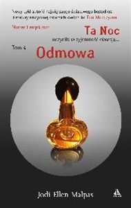 Picture of Ta Noc Tom 4 Odmowa