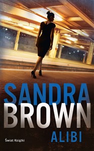 Obrazek Alibi