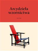Zobacz : Arcydzieła... - Hodge Susie