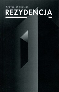 Picture of Rezydencja