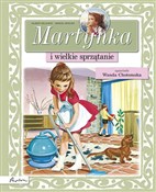 Zobacz : Martynka i... - Gilbert Delahaye