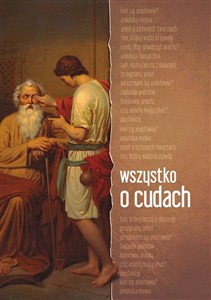 Obrazek Wszystko o cudach