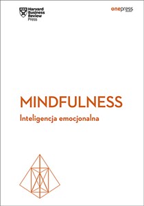 Obrazek Mindfulness Inteligencja emocjonalna