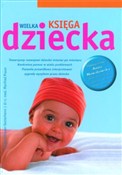 Wielka ksi... - Birgit Gebauer-Sesterhenn, dr.med. Manfred Praun -  foreign books in polish 