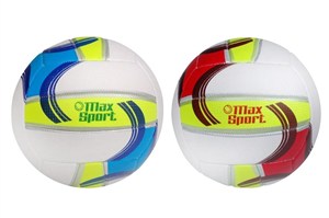 Obrazek Piłka siatkowa Max Sport