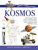 Polska książka : Zestaw mło... - Opracowanie Zbiorowe