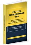 Polityka r... - Elżbieta Gaździk, Ewa Ostapowicz, Barbara Jarosz, Halina Skiba -  Książka z wysyłką do UK