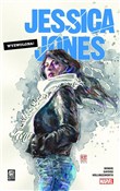 Książka : Jessica Jo... - Brian Michael Bendis, Michael Gaydos