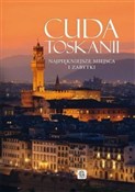 Cuda Toska... - Janusz Jabłoński -  books in polish 