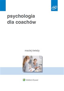 Obrazek Psychologia dla coachów