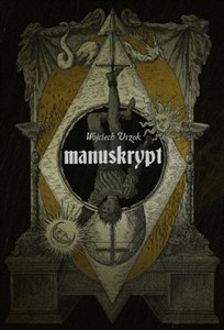Obrazek Manuskrypt