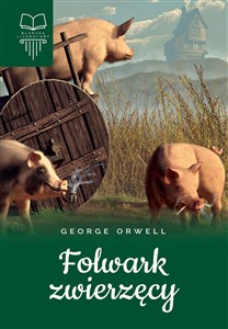 Obrazek Folwark zwierzęcy
