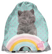 Worek paso... - Ksiegarnia w UK