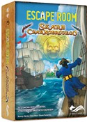 Escape Roo... - Martino Chiacchiera, Silvano Sorrentino - Ksiegarnia w UK