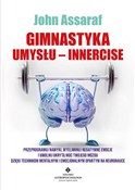 Gimnastyka... - John Assaraf -  books in polish 