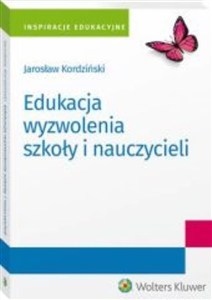 Obrazek Edukacja wyzwolenia szkoły i nauczycieli