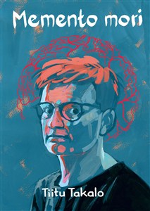 Picture of Memento mori