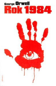 Obrazek Rok 1984