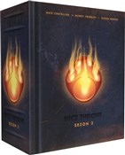 Dice Thron... - Ksiegarnia w UK