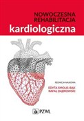Nowoczesna... - Edyta Smolis-Bąk, Rafał Dąbrowski -  Książka z wysyłką do UK