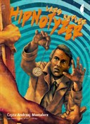 [Audiobook... - Lars Kepler -  books in polish 