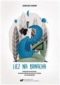 Licz na Ba... - Agnieszka Tambor -  books in polish 