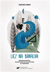 Obrazek Licz na Banacha