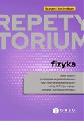Zobacz : Fizyka Rep... - Opracowanie Zbiorowe