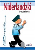 Język nied... -  Książka z wysyłką do UK