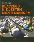 Dlaczego n... - Ibn Warraq -  Książka z wysyłką do UK