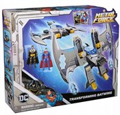 Zestaw fig... -  foreign books in polish 