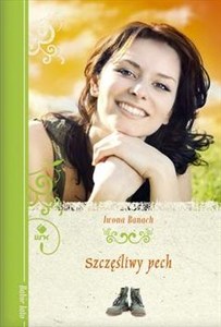 Obrazek Szczęśliwy pech