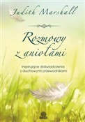 Rozmowy z ... - Judith Marshall -  books in polish 