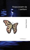 Rozpuszcza... - Robert Pietranik -  books from Poland