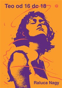 Obrazek Teo od 16 do 18