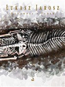 Kardonia i... - Łukasz Jarosz -  Polish Bookstore 