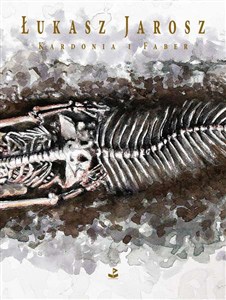 Obrazek Kardonia i Faber