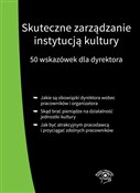 Skuteczne ... - Michał Culepa, Tomasz Król -  books in polish 