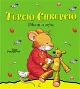Tupcio Chr... - Eliza Piotrowska -  books from Poland